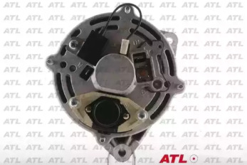 atl autotechnik l31040